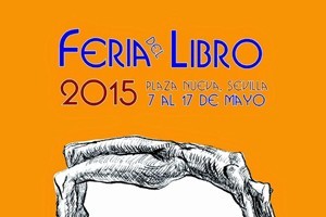 feria-del-libro-sevilla-cartel-2015-300-300x200